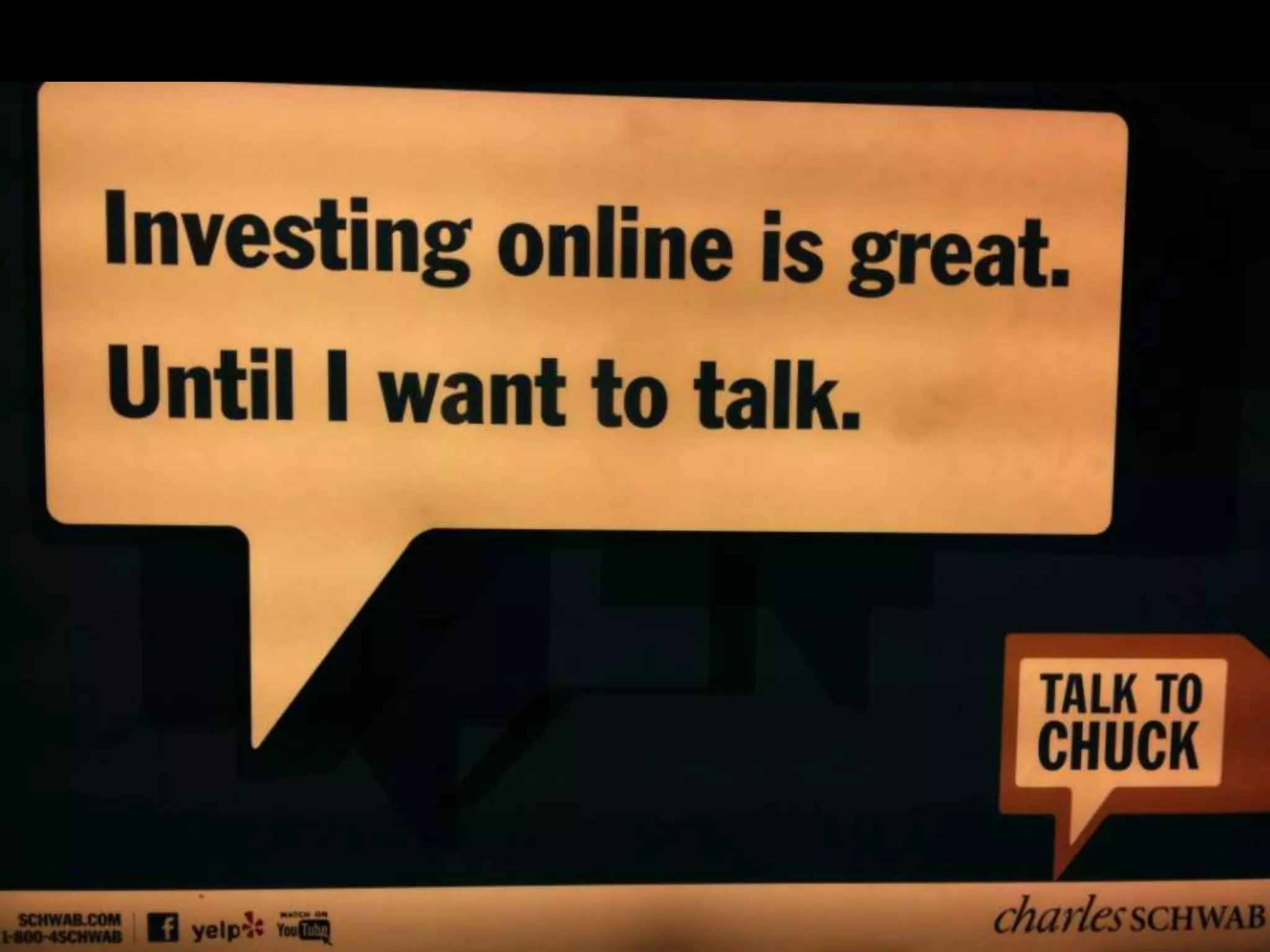 Search Drives Content Consumption