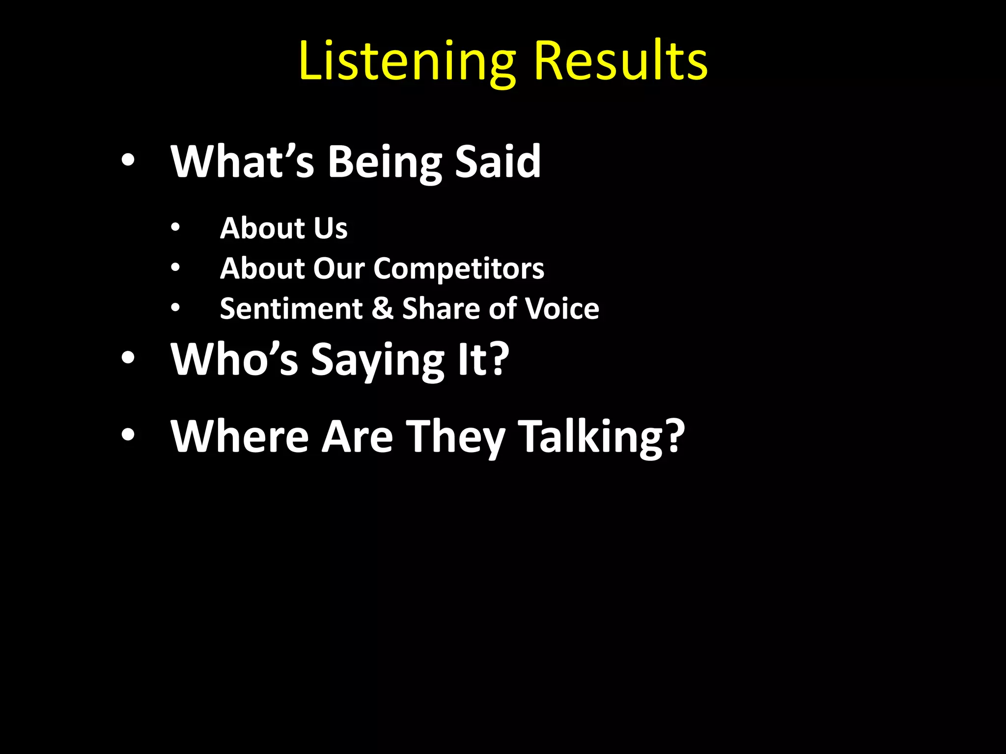 Gather DataPhotoby Ansik