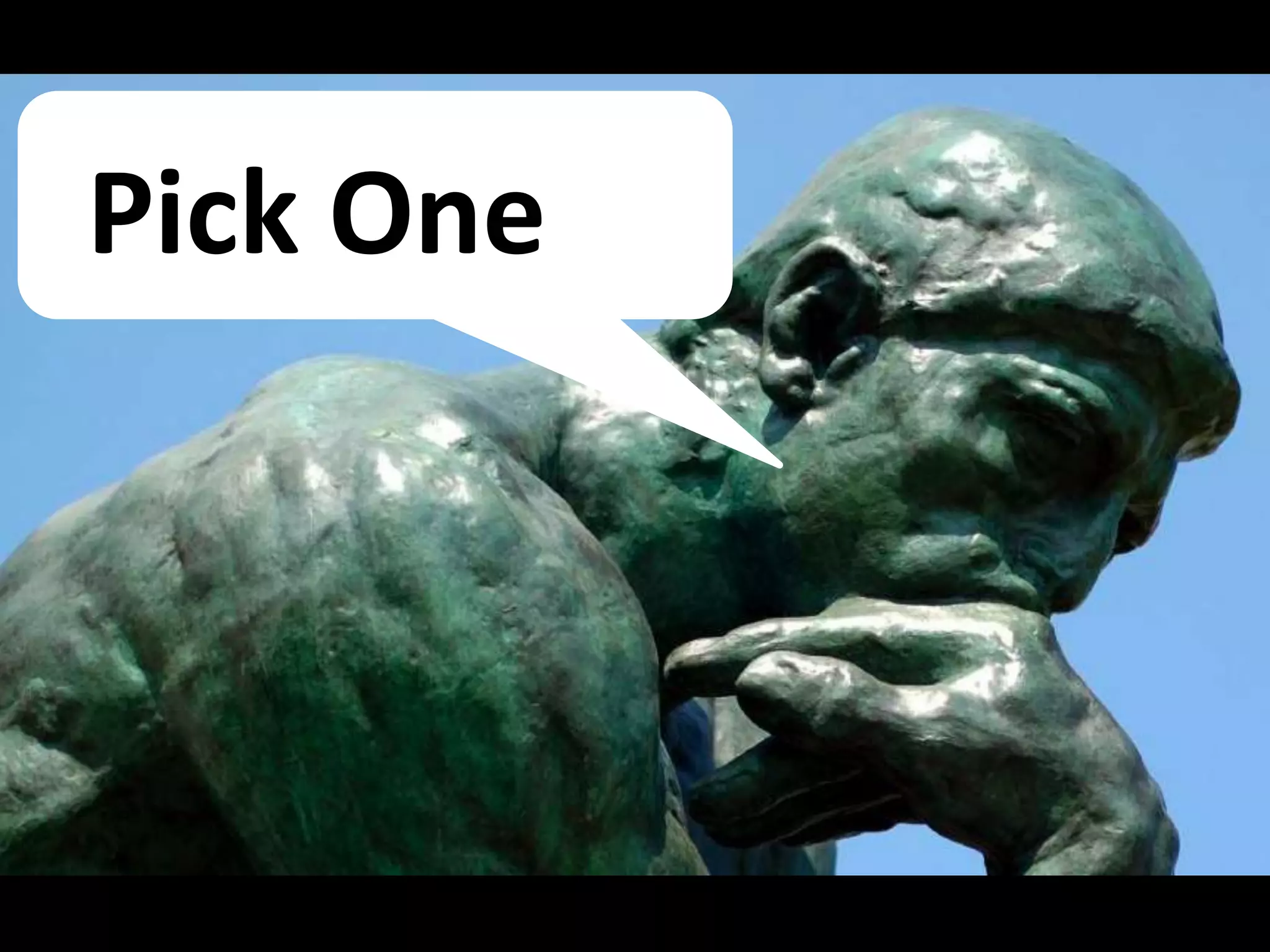 A Successful Social Media Program:Uses Humanization and Approachability to Create Kinship and Brand Preference