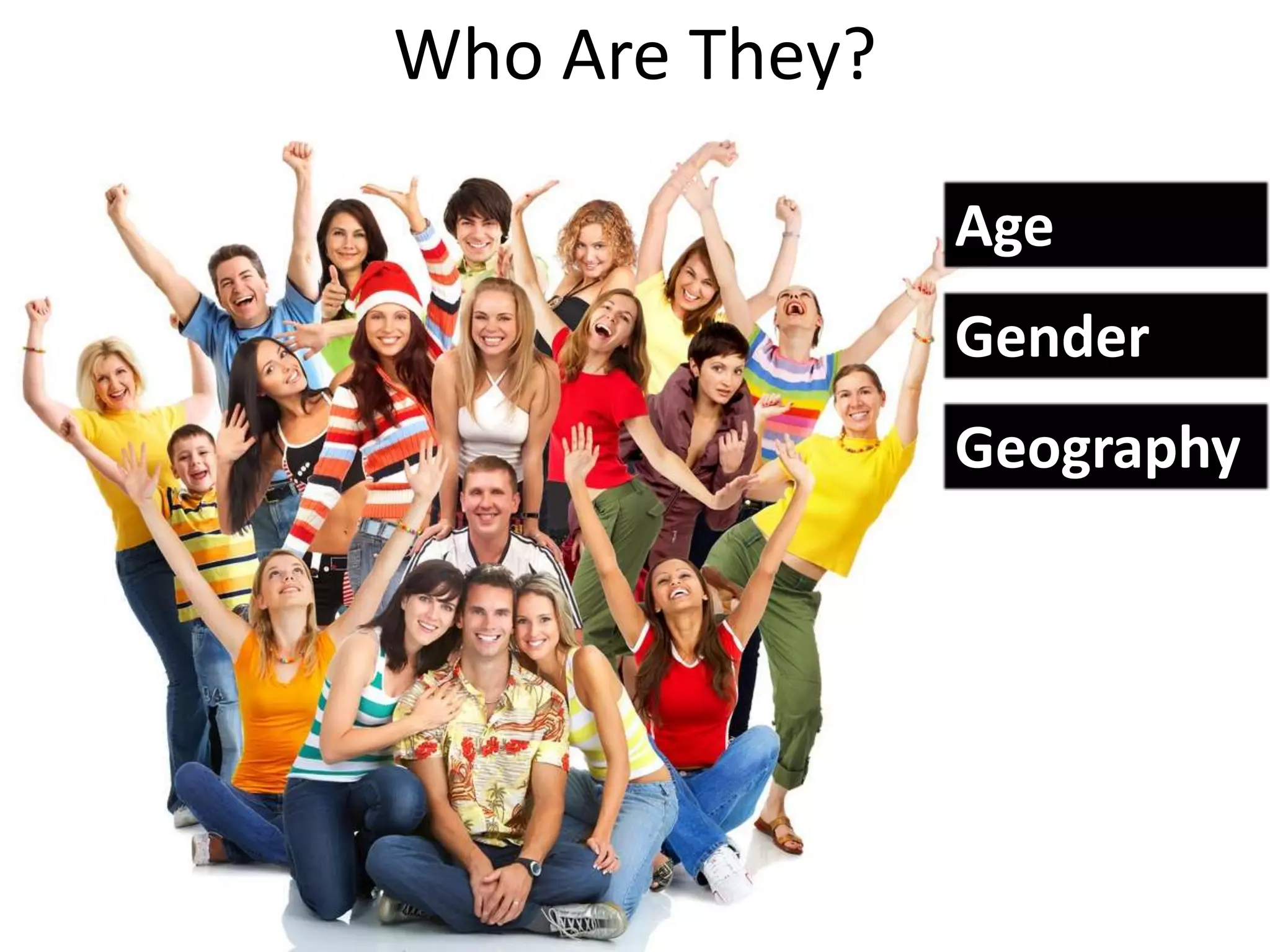 Tools Change. Always..Share of Search, 1999