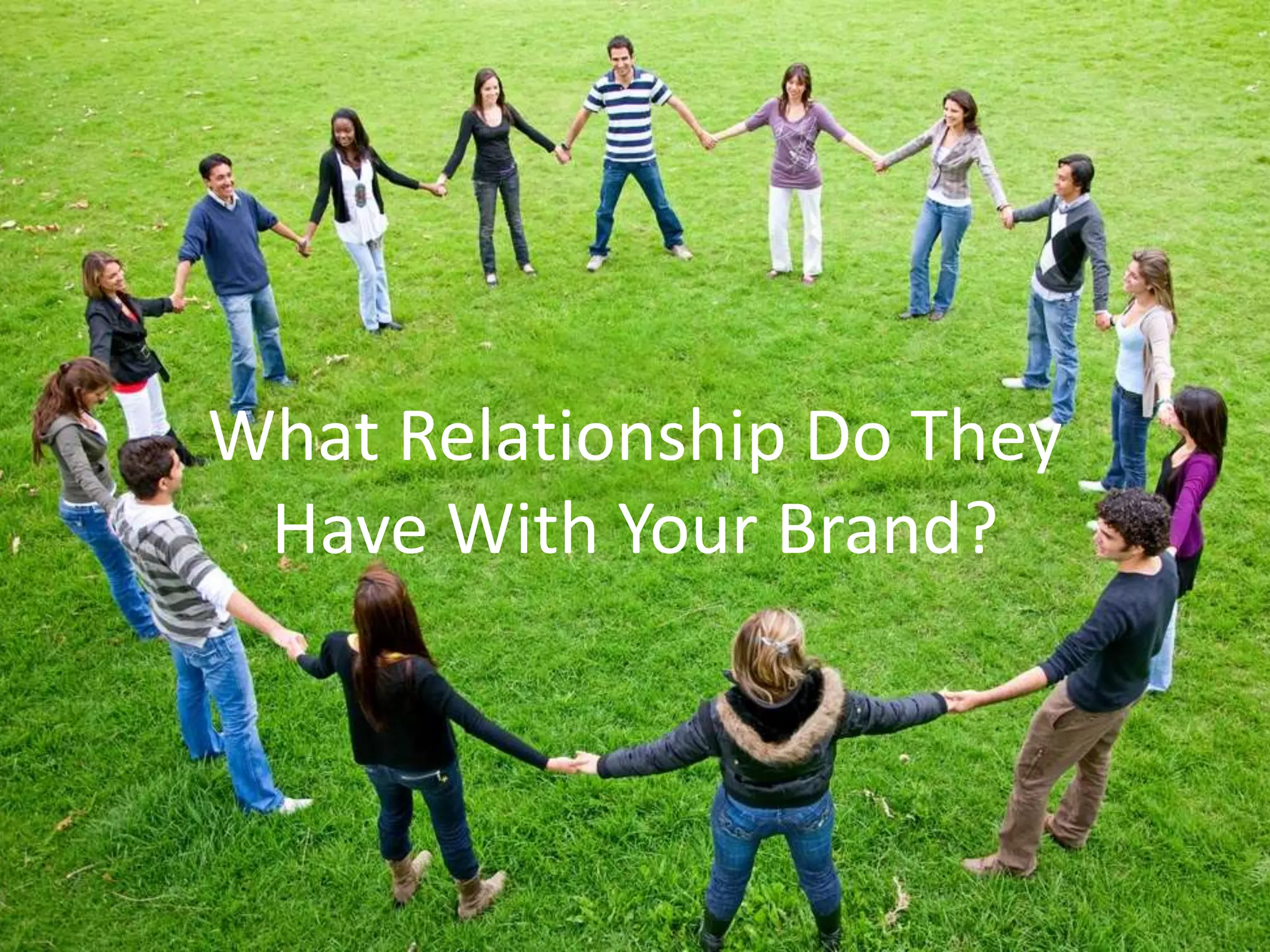 Worry About the Tools Last, Not Firstwww.theconversationprism.com