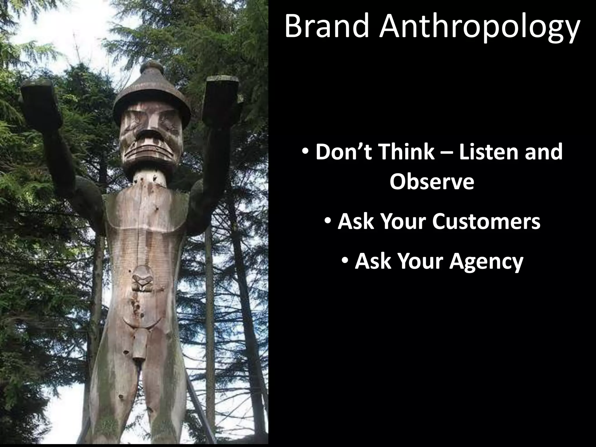 Pick Up to Two, Adjacent