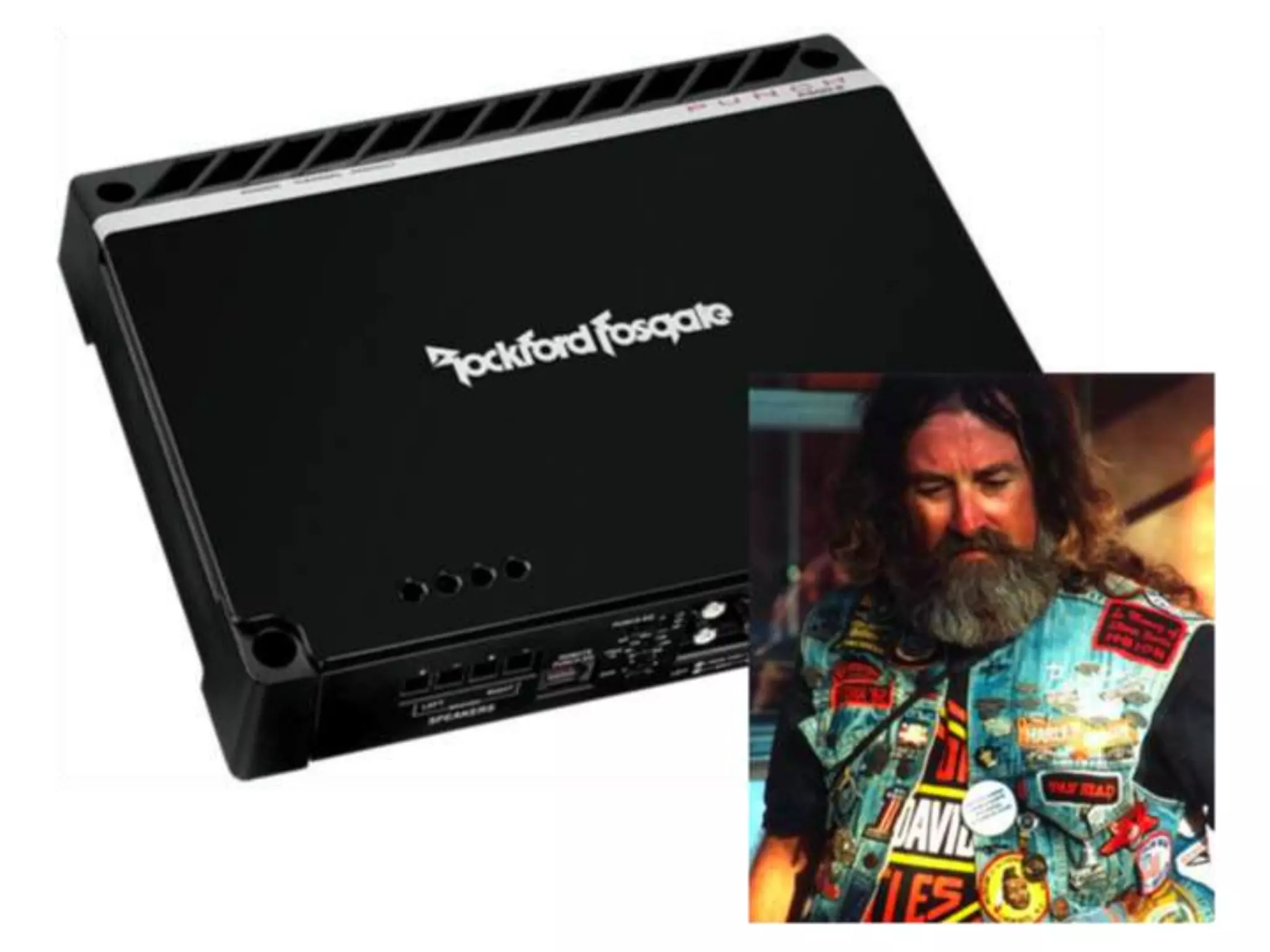 Map Demographics To Social Media Usagehttp://www.forrester.com/Groundswell/