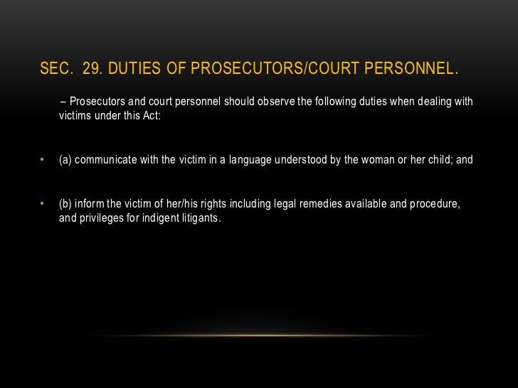 child protection law in philippines Republic act 9262 anti-violence over cases of violence against women and their children under this law of the protection order shall be enforced by law. child protection law in philippines Republic act 9262 anti-violence over cases of violence against women and their children under this law of the protection order shall be enforced by law.