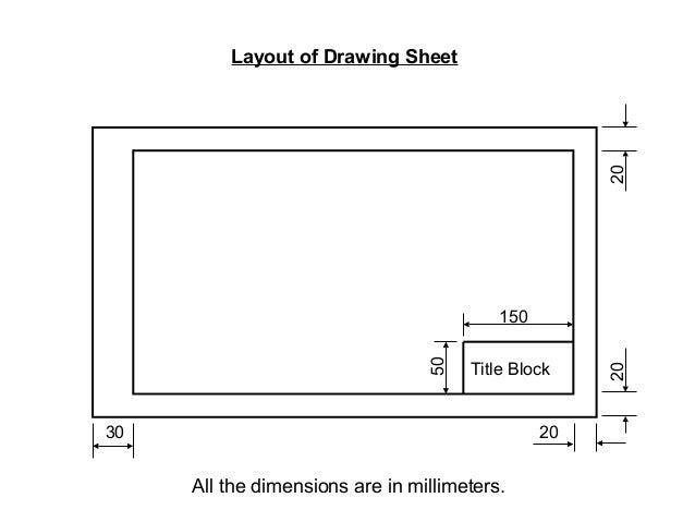 ENGINEERING GRAPHICS ENGINEERING GRAPHICS