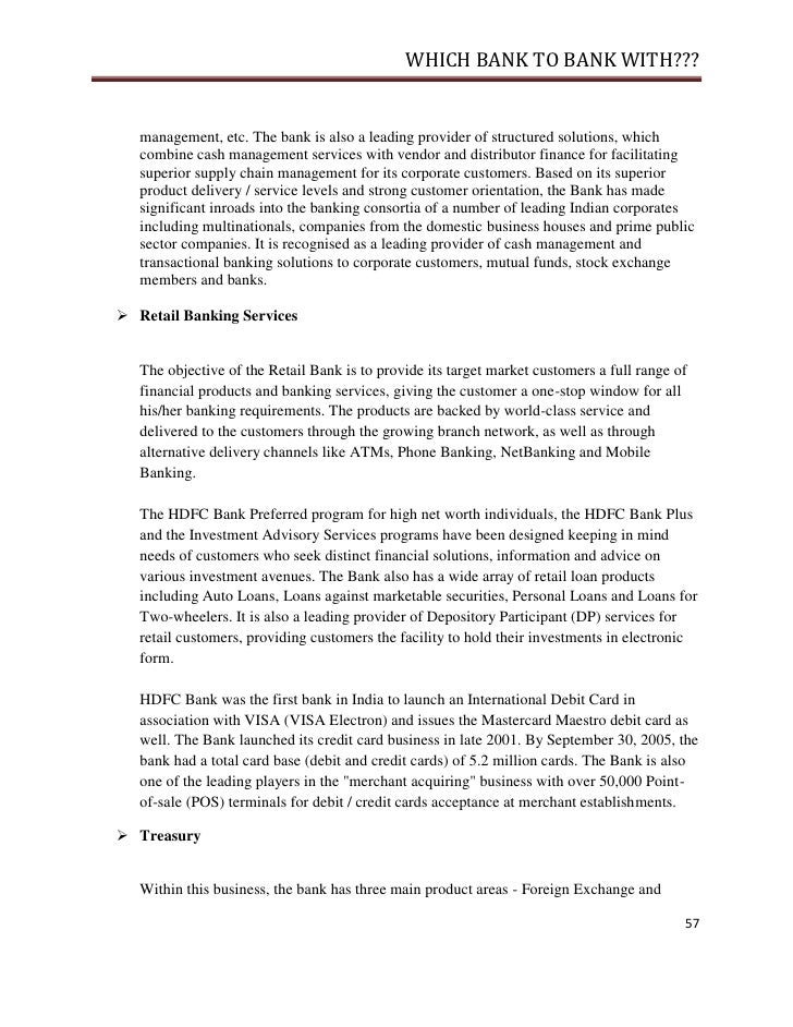 difficult essay topics