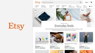 We mine and analyze
4 billion events every
day to detect security
hacks and threats.
 