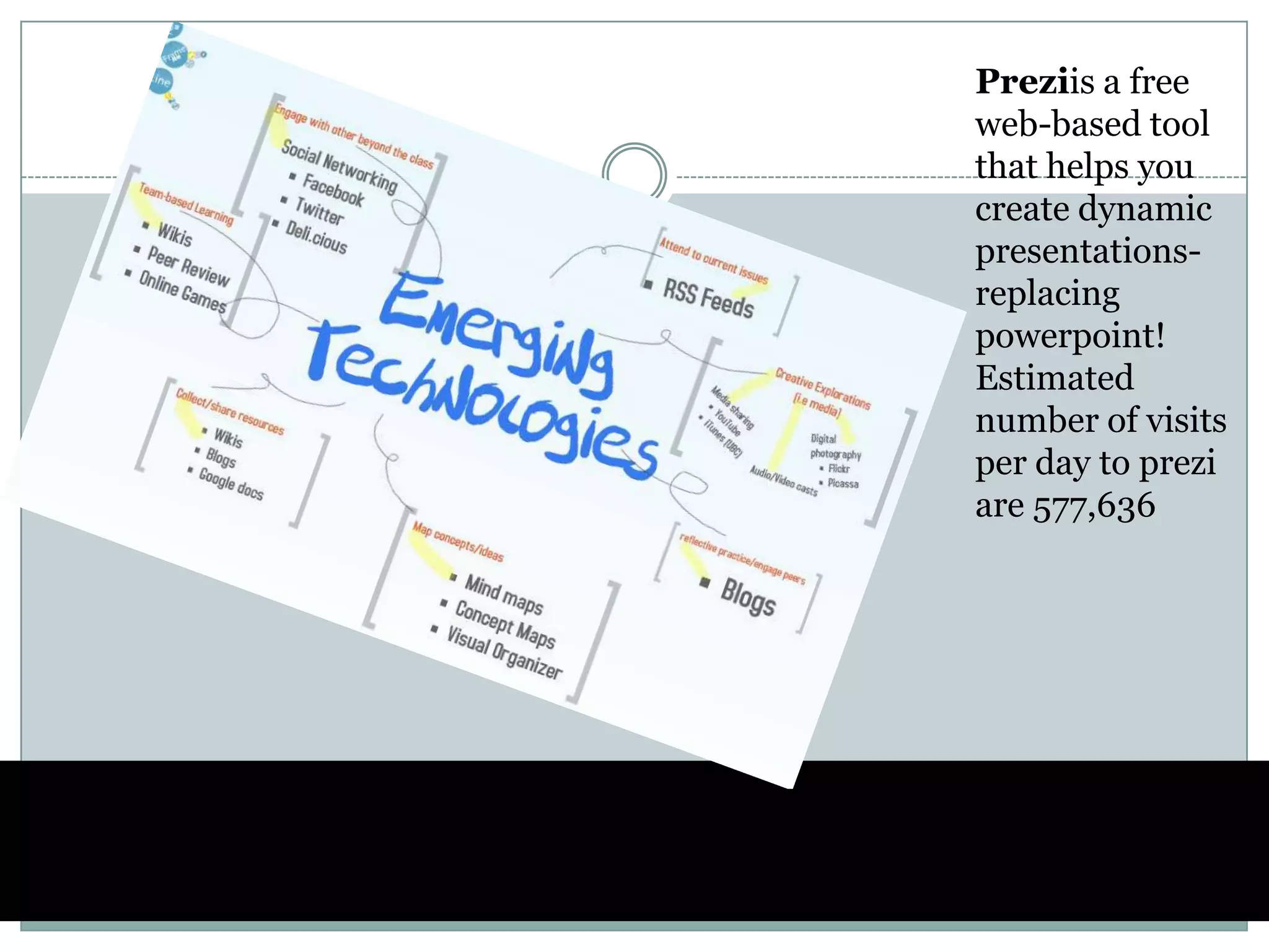 Assess student learning with online quizzes and homework assignments