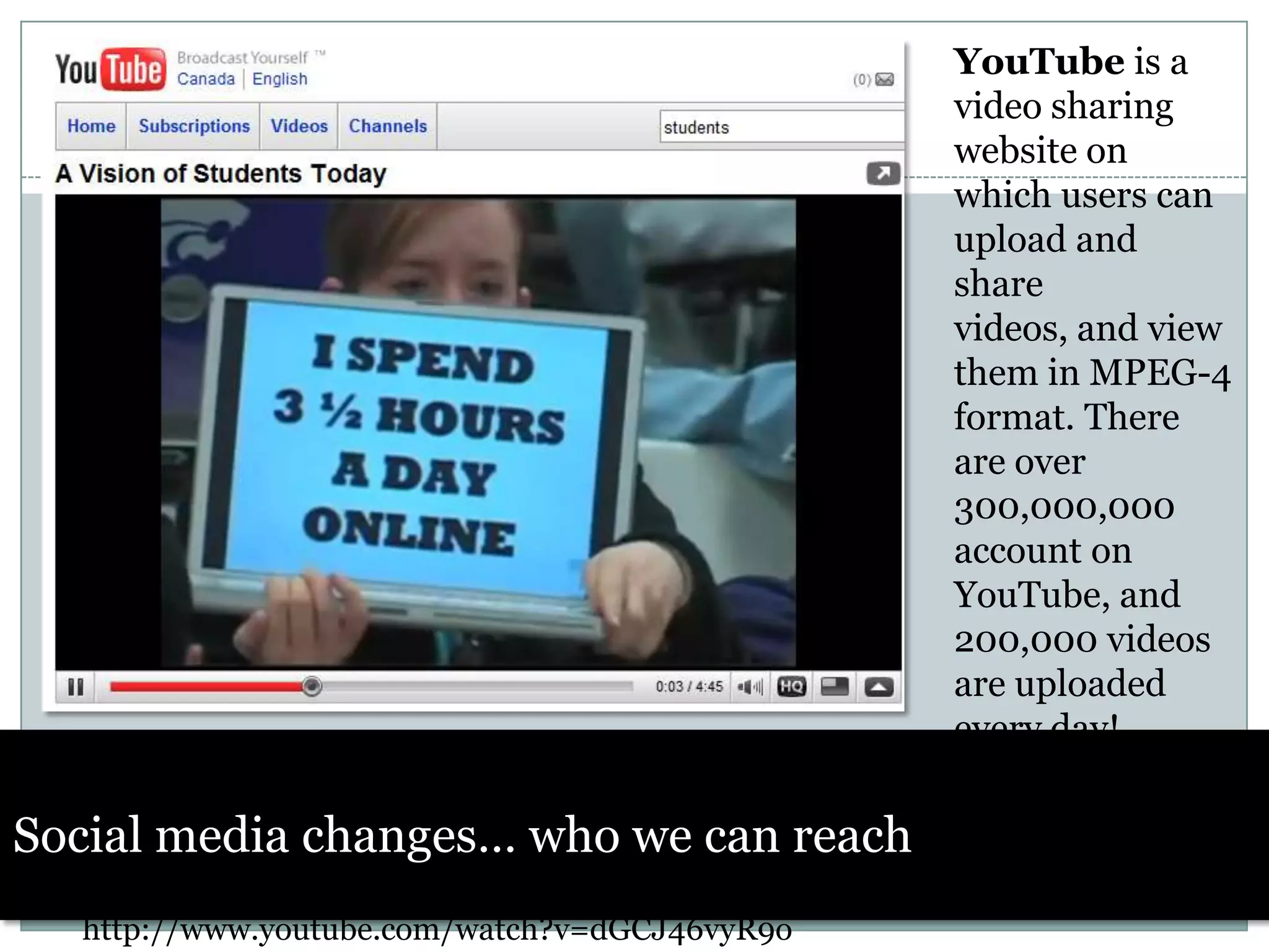 Case Study #1 Tool Demo
