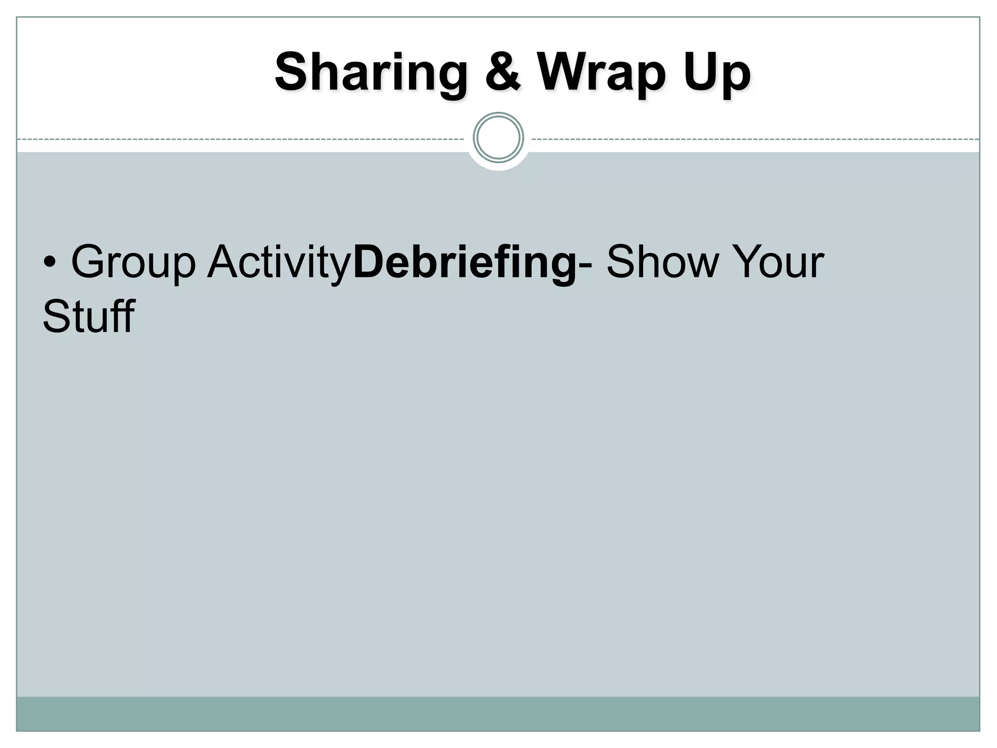 Sharing enthusiasm for common interestshttp://www.harrypotterfanfiction.com/