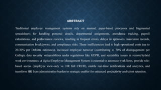 FINAL Employee Management System[1].pptx