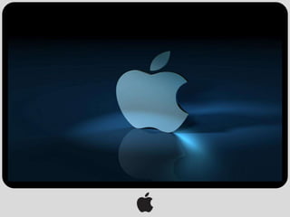 Empresa Apple 