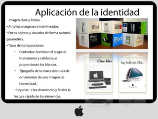 •
•
•


•
    •




    •




    •
 