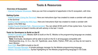 Encode Club Hackathon | PDF