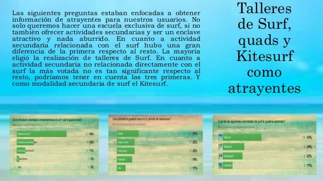 Archivo del blog
