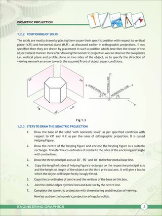Engineering Graphics Pdf Final engineering graphics_xii_pdf_for_web | PDF