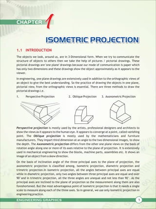 Final engineering graphics_xii_pdf_for_web | PDF