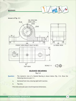 Final engineering graphics_xii_pdf_for_web | PDF