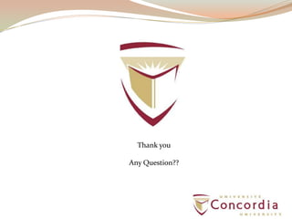 Thank you
Any Question??
 