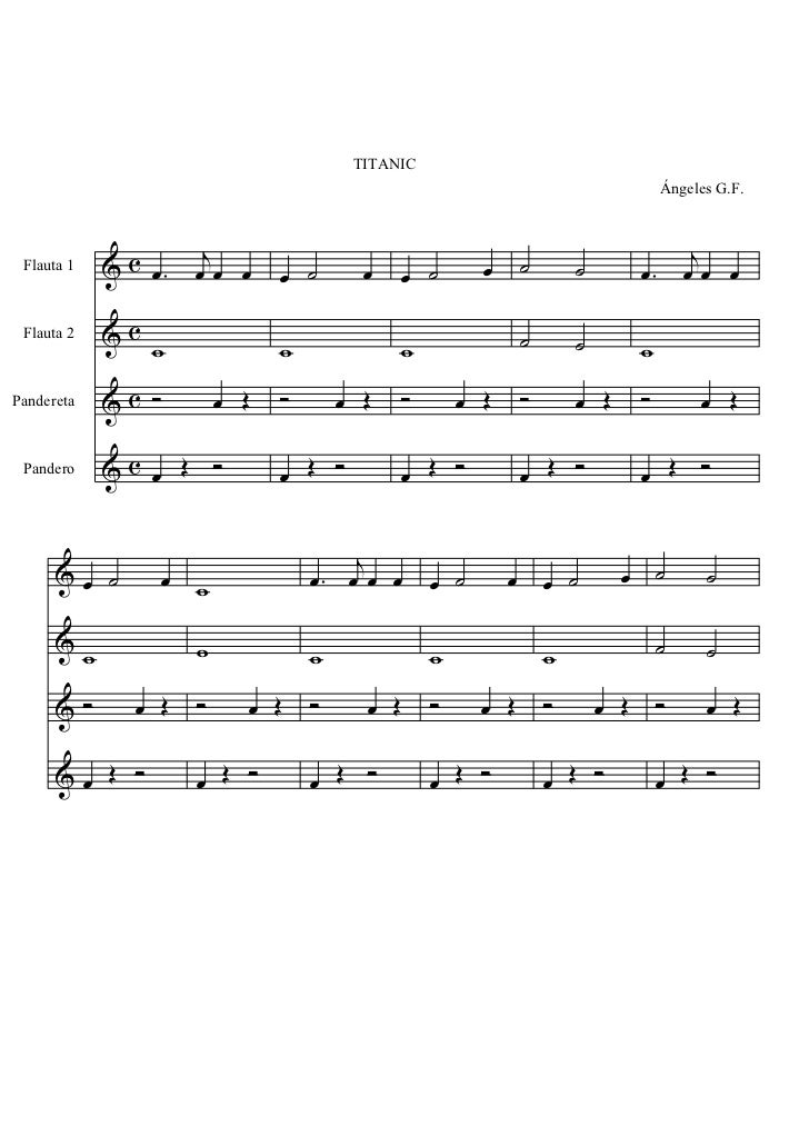 finale notepad 2008