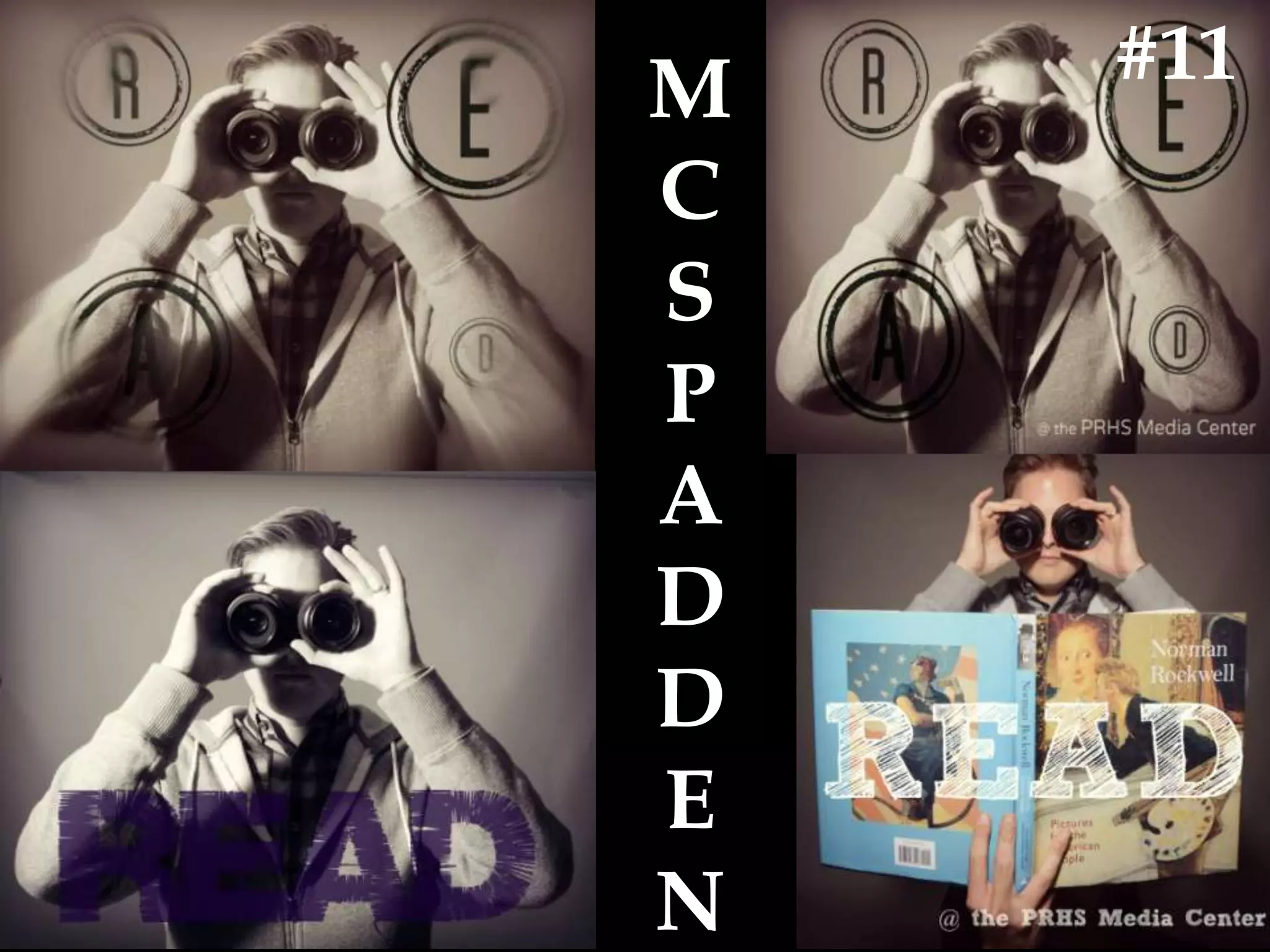 M   #11
C
S
P
A
D
D
E
N
 