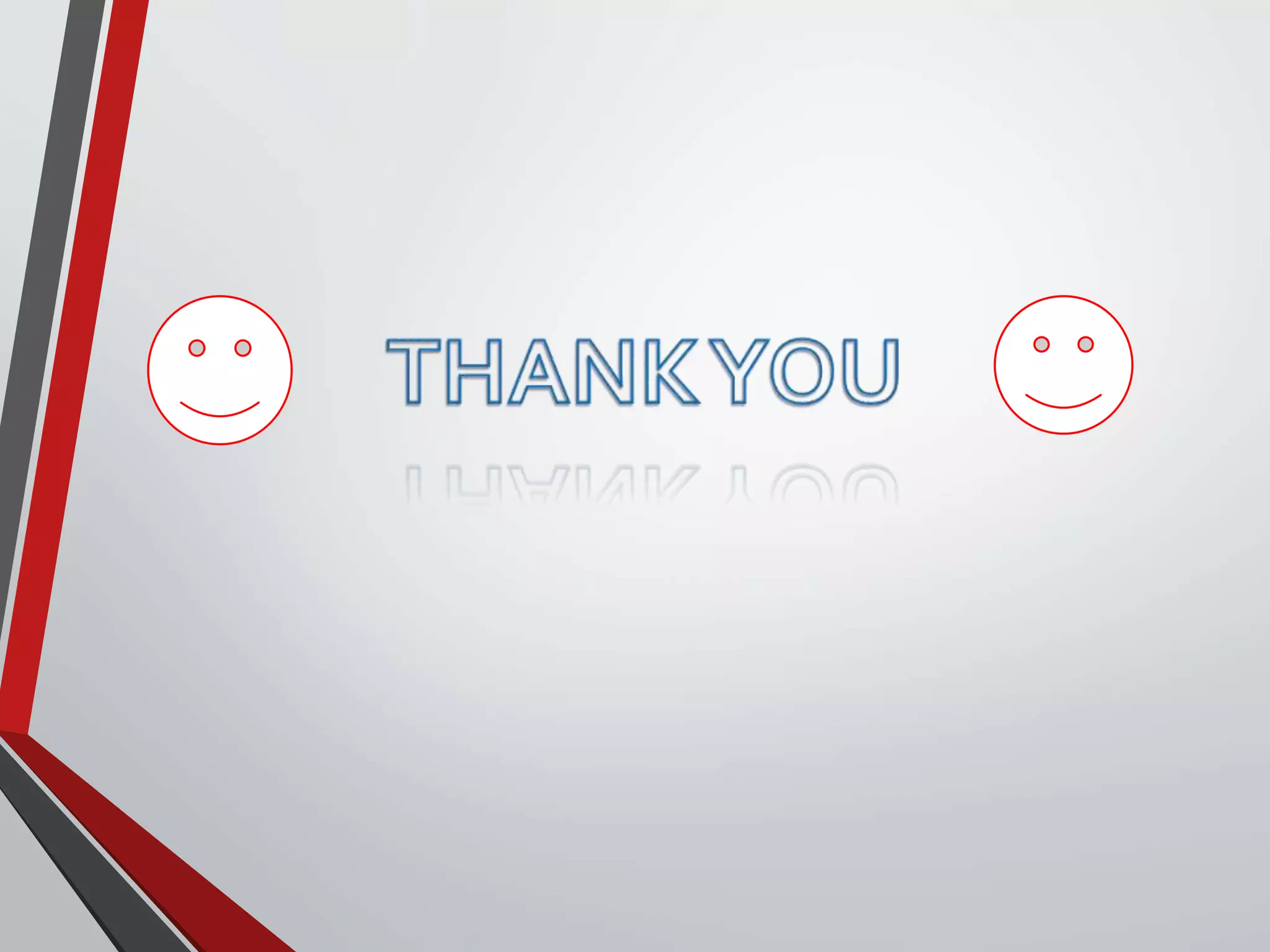 Tarrif and load curves