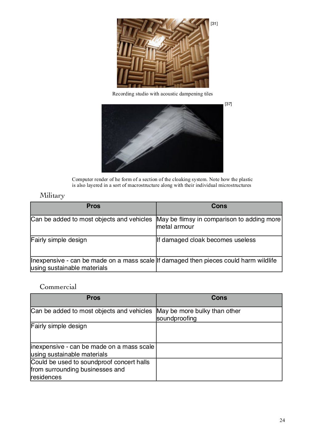 my-extended-project-qualification-epq