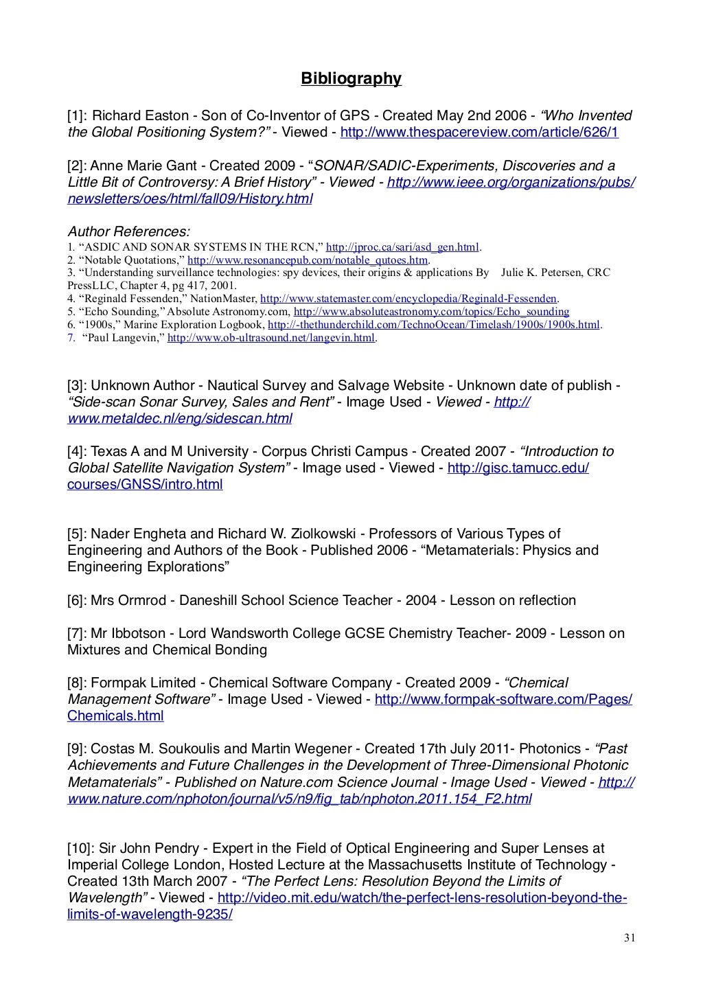 my-extended-project-qualification-epq