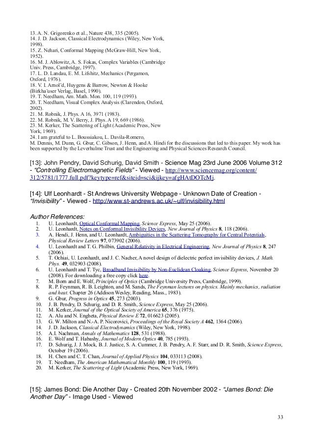 How to write epq introduction image