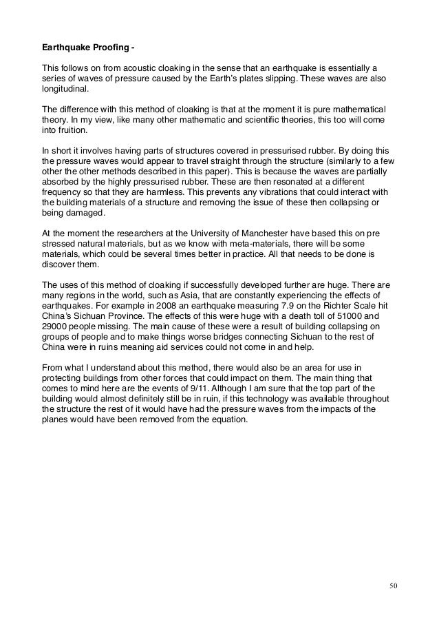my extended project qualification epq successful essay example