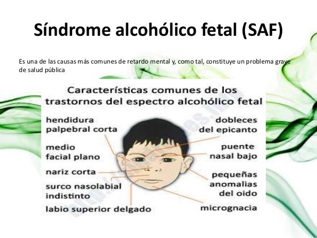 El medicamento del malestar zoreks