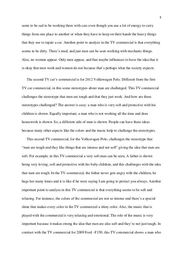 Argumentative Essay Thesis Example Essay Stereotypes Stereotypes Essay Essays On Stereotypes High What Is A Thesis In An Essay also Business Ethics Essay Topics Cultural Stereotypes Essay Racial And Cultural Stereotyping And Sample Essay High School