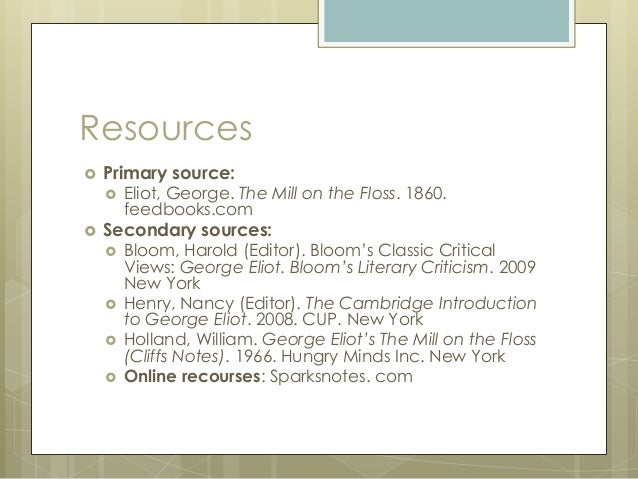 the mill on the floss essay Immediately download the the mill on the floss summary, chapter-by-chapter analysis, book notes, essays, quotes, character descriptions, lesson plans, and more. the mill on the floss essay Immediately download the the mill on the floss summary, chapter-by-chapter analysis, book notes, essays, quotes, character descriptions, lesson plans, and more.