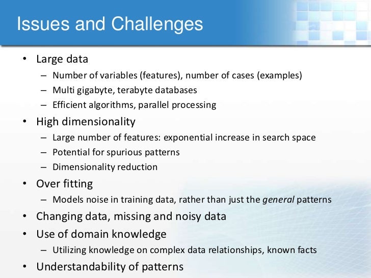 discovering relationships among categories using