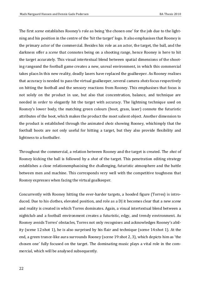 role of appendix in thesis Modification of published work in their thesis, or changes if required by a thesis examiner and the thesis examination committee whether or not the candidate is sole author of all, some or any of the papers will vary by. role of appendix in thesis Modification of published work in their thesis, or changes if required by a thesis examiner and the thesis examination committee whether or not the candidate is sole author of all, some or any of the papers will vary by.