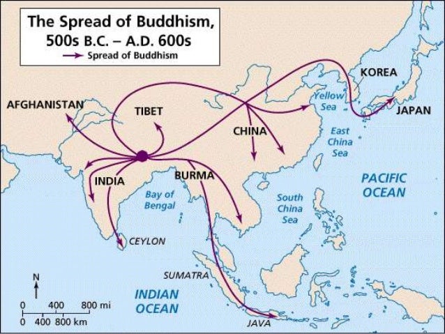Teachings Of Buddhism In Management teachings-of-buddhism-in-management