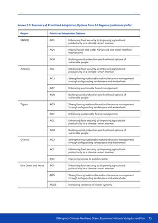 Ao4 Overview Final Ethiopia-national-adaptation-plan (1).pdf