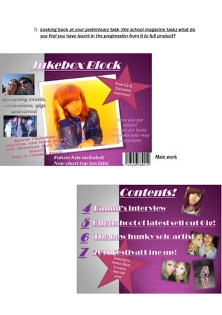 4293235-203200Costumes and Props