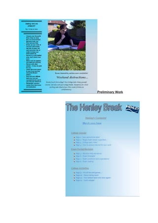 The costumes and props used within my photographs for my artist, portrays her as a style icon. This is due to the fact that what she is wearing is very fashionable and ‘up-to-date’ clothing. This reflects to my magazine and portrays a positive current image for today’s society of pop and R’n’B music. 