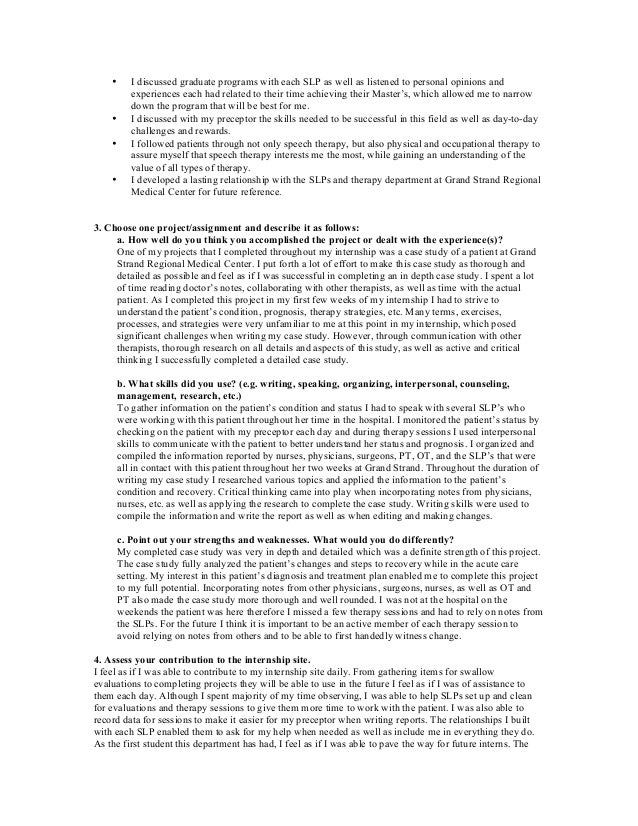 Las290 final research essay 08 image