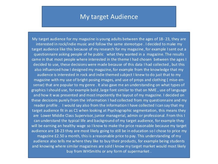 Coursework plural picture