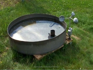 Hajvery University (Faculty of Pharmacy) 15
 