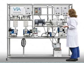 Hajvery University (Faculty of Pharmacy) 29
 