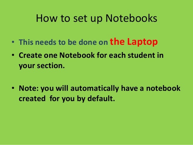 Evernote portable 2020 Evernote portable 2020