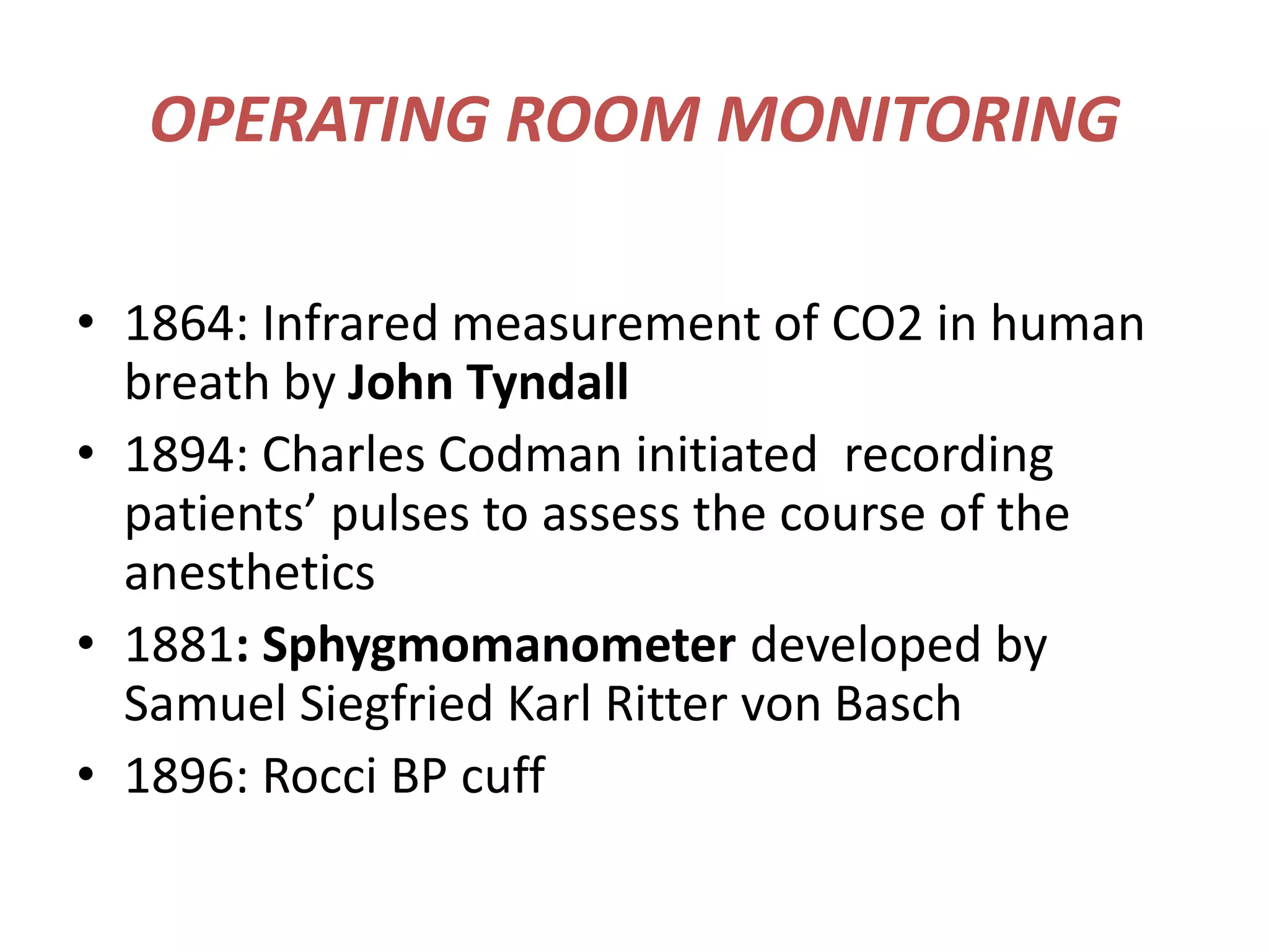 final evolution ppt.pptx