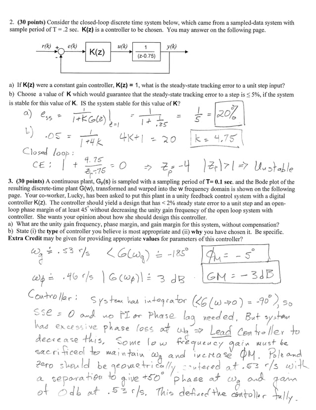 digital-control-system-final-exam-pdf