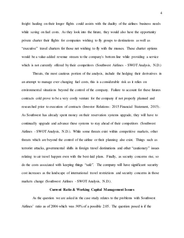 essay about teacher and student visa