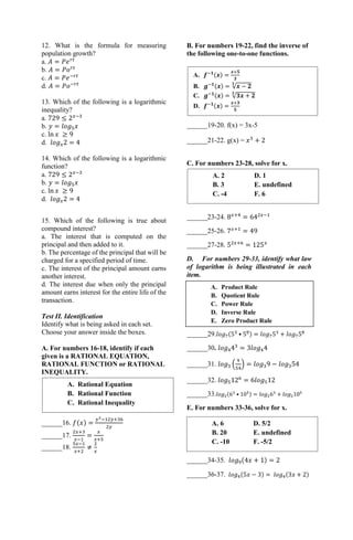 Final Exam GenMath.pdf