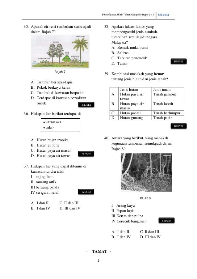 contoh soalan pt3 sains bab 1 59 contoh soalan pt3 sains bab 1 23