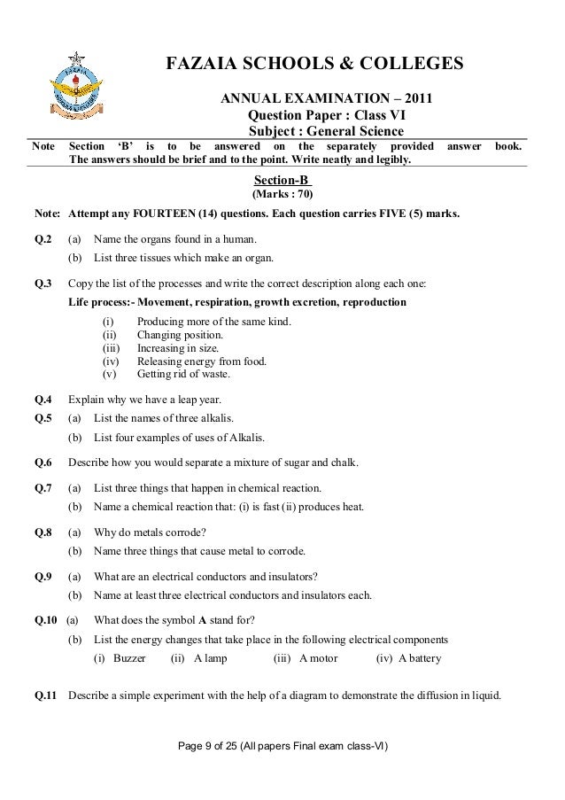 Grade 12 History Exam Papers 2009 Essay Service August 2019